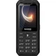 Мобильный телефон Sigma X-style 310 Force Type-C Black (4827798855119) - изображение 1