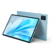 Планшет Teclast M50HD 10.1 FHD 8/128GB LTE Metal Pearl Blue (6940709685501) - изображение 8