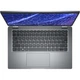 Ноутбук Dell Latitude 5430 14 FHD Touch AG, Intel i5-1145G7, 8GB, F512GB, UMA, Win11P, чорний (N098L543014UA_W11P) - изображение 4