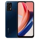 Мобильный телефон OUKITEL C31 Pro 4/64GB Deep Blue (6931940713030) - изображение 1
