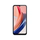 Мобильный телефон OUKITEL C31 Pro 4/64GB Deep Blue (6931940713030) - изображение 2