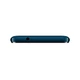 Мобильный телефон OUKITEL C31 Pro 4/64GB Deep Blue (6931940713030) - изображение 7