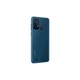 Мобильный телефон OUKITEL C31 Pro 4/64GB Deep Blue (6931940713030) - изображение 8