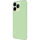Мобильный телефон ZTE Blade V50 Design 8/128GB Green (1011473) - изображение 7