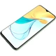 Мобильный телефон ZTE Blade V50 Design 8/128GB Green (1011473) - изображение 11