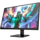 Монітор HP OMEN 27qs (780J4E9) - изображение 3