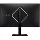 Монітор HP OMEN 27qs (780J4E9) - изображение 4
