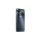 Мобільний телефон Infinix Smart 8 4/128Gb Timber Black (4894947010453) - зображення 7