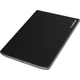 Електронна книга Pocketbook 743C InkPad Color 3, Stormy Sea (PB743K3-1-CIS) - зображення 9