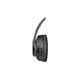 Навушники Defender FreeMotion B552 Bluetooth Black (63552) - зображення 7
