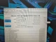 Ноутбук Acer Predator Helios 300 PH315-55 i7-12700H/16/1Tb RTX 3070Ti (Вітринний) Б/В - зображення 6