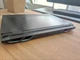 Ноутбук Acer Predator Helios 300 PH315-55 i7-12700H/16/1Tb RTX 3070Ti (Вітринний) Б/В - зображення 8