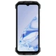Мобільний телефон Doogee S100 Pro 12/256GB Silver - зображення 2