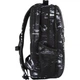 Рюкзак для ноутбука HP 16" Campus XL Marble Stone (7J592AA) - изображение 2