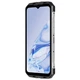 Мобільний телефон Doogee S100 Pro 12/256GB Silver - зображення 9
