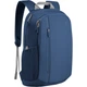 Рюкзак для ноутбука Dell 14-16" Ecoloop Urban Backpack CP4523B (460-BDLG) - изображение 1