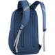 Рюкзак для ноутбука Dell 14-16" Ecoloop Urban Backpack CP4523B (460-BDLG) - изображение 3