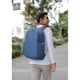 Рюкзак для ноутбука Dell 14-16" Ecoloop Urban Backpack CP4523B (460-BDLG) - изображение 6