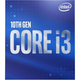 Процессор INTEL Core™ i3 10105F (BX8070110105F) - изображение 2