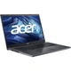 Ноутбук Acer Extensa 15 EX215-55-54PU (NX.EGYEU.031) - изображение 8