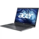 Ноутбук Acer Extensa 15 EX215-55-54PU (NX.EGYEU.031) - изображение 7