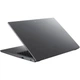 Ноутбук Acer Extensa 15 EX215-55-54PU (NX.EGYEU.031) - изображение 3