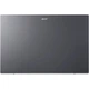 Ноутбук Acer Extensa 15 EX215-55-54PU (NX.EGYEU.031) - изображение 2