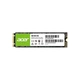 Накопитель SSD M.2 2280 2TB RE100 Acer (BL.9BWWA.116) - изображение 1