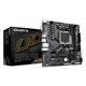 Материнская плата GIGABYTE B650M S2 (B650M S2H) - изображение 1