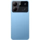 Мобильный телефон ZTE Blade A54 4/128GB Blue (1011467) - изображение 4