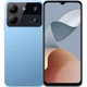 Мобильный телефон ZTE Blade A54 4/128GB Blue (1011467) - изображение 8
