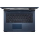 Ноутбук Acer Enduro Urban N3 314A-51W-51WK (NR.R1GEU.00D) - изображение 8