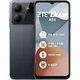 Мобільний телефон ZTE Blade A54 4/128GB Grey (1011466) - зображення 1