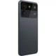 Мобільний телефон ZTE Blade A54 4/128GB Grey (1011466) - зображення 7