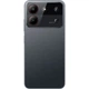 Мобільний телефон ZTE Blade A54 4/128GB Grey (1011466) - зображення 8