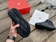 Мужские зимние кроссовки на меху Xtep Retro Shoes 977419370037 Black 44 28 см (11111488) - изображение 5