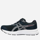 Жіночі кросівки для бігу ASICS Gel-Contend 8 1012B320-411 41.5 (9. 5US) 26 см Сині (4550456750937) - зображення 4