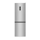 Холодильник Gorenje NRK619FAS4 - изображение 1