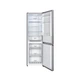 Холодильник Gorenje NRK619FAS4 - изображение 2