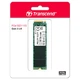 SSD диск Transcend MTE115S 250GB M.2 2280 Gen3x4 TLC (TS250GMTE115S) - изображение 3