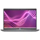 Ноутбук Dell Latitude 5440 14" FHD IPS AG, Intel i7-1355U, 16GB, F512GB, UMA, Lin, сірий - зображення 1