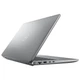 Ноутбук Dell Latitude 5440 14" FHD IPS AG, Intel i7-1355U, 16GB, F512GB, UMA, Lin, сірий - зображення 5