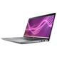 Ноутбук Dell Latitude 5440 14" FHD IPS AG, Intel i7-1355U, 16GB, F512GB, UMA, Lin, сірий - зображення 6