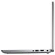 Ноутбук Dell Latitude 5440 14" FHD IPS AG, Intel i7-1355U, 16GB, F512GB, UMA, Lin, сірий - зображення 8
