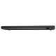 Ноутбук HP 250-G10 15.6" FHD AG, Intel i7-1355U, 32GB, F1024GB, NVD550-2, Win11P, чорний - зображення 4
