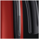 Электрочайник RUSSEL HOBBS 20412-70 - изображение 2