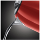 Электрочайник RUSSEL HOBBS 20412-70 - изображение 3