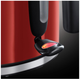 Электрочайник RUSSEL HOBBS 20412-70 - изображение 7