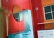 Вентилятор побутовий витяжний Vents 150 CB зі шнурковим вимикачем Білий - зображення 4