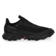 Мужские кроссовки SALOMON Alphacross 5 Gore-Tex (473075) 45 (29 см.) - изображение 1